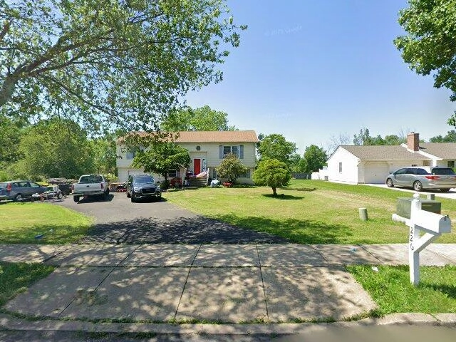 House image located at Quakertown, PA 18951