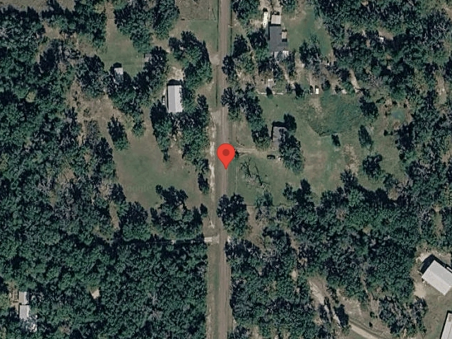House image located at Tennessee Colony, TX 75861
