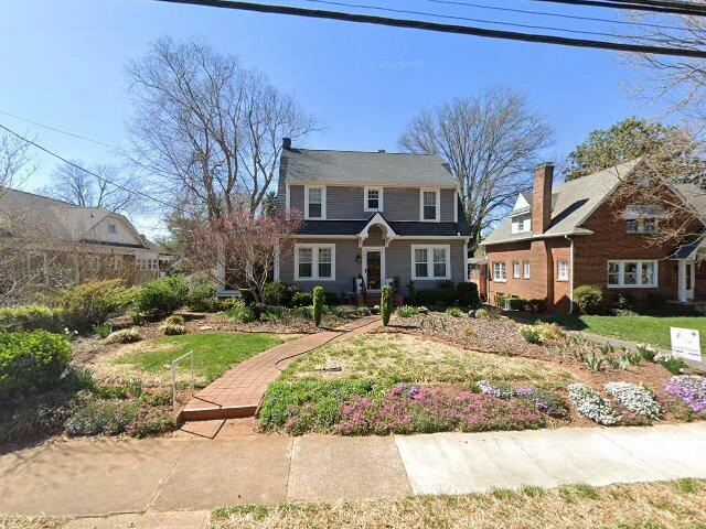 House image located at Winlock, WA 98596