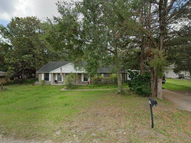 House image located at Brooksville, FL 34601