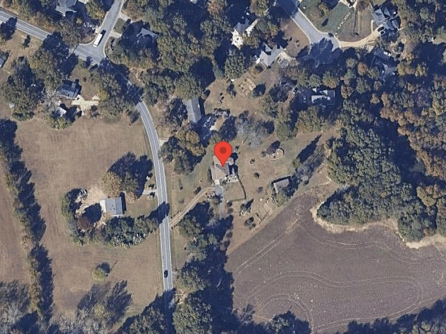 House image located at Glen Rock, PA 17327