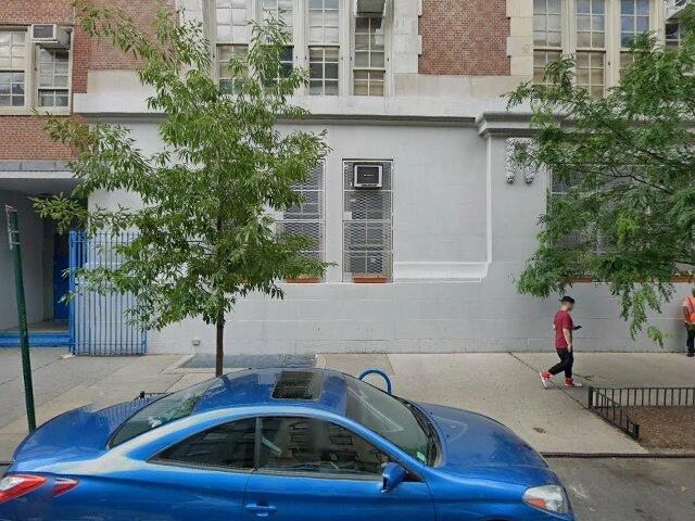 House image located at Smiths Grove, KY 42171