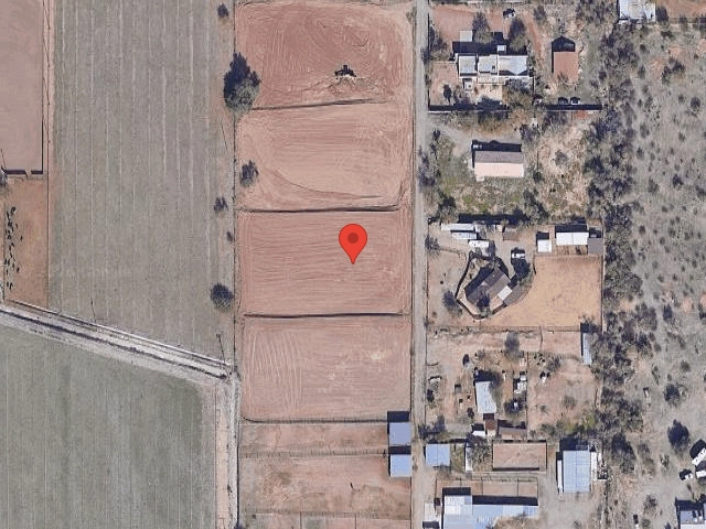House image located at Laveen, AZ 85339
