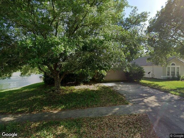 House image located at Yulee, FL 32097