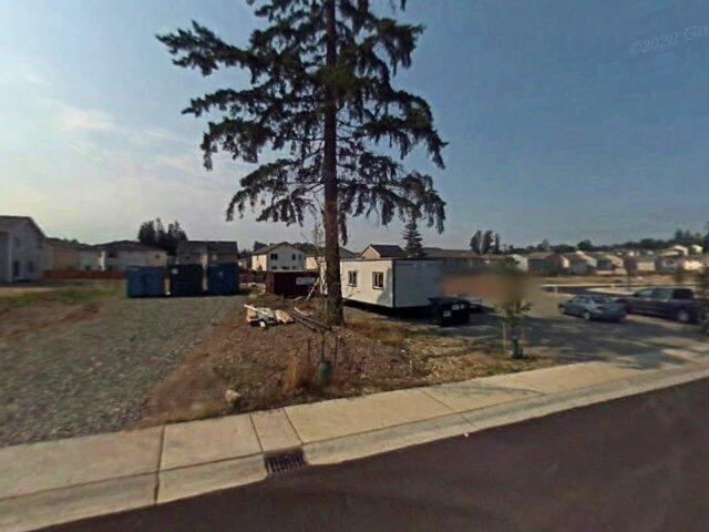 House image located at Kent, WA 98042