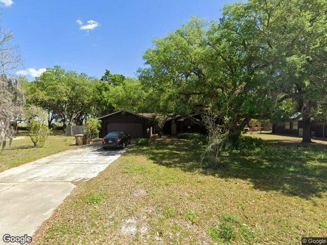 House image located at Kissimmee, FL 34744