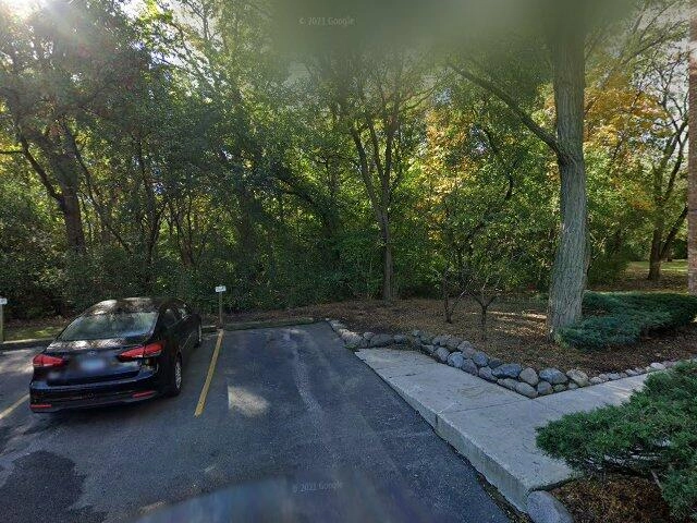 House image located at Lisle, IL 60532