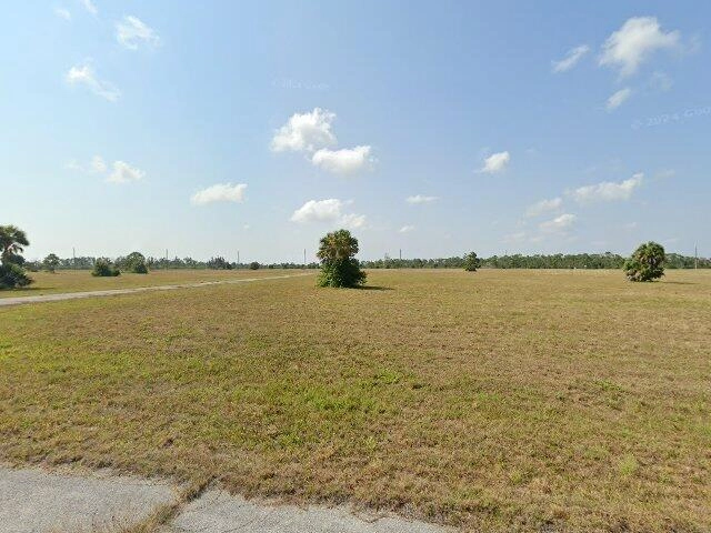 House image located at Placida, FL 33946