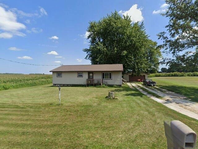 House image located at Rio, IL 61472