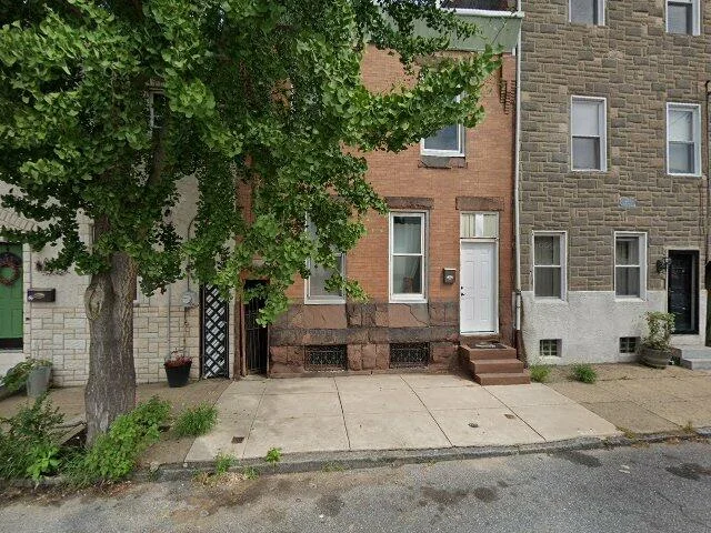 House image located at Philadelphia, PA 19125