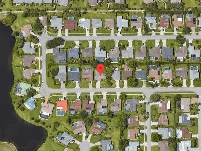 House image located at Naples, FL 34112