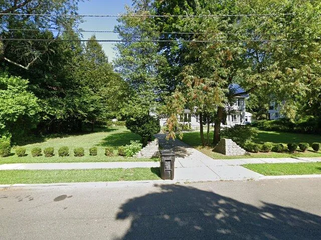 House image located at Plainfield, NJ 07060