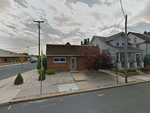 House image located at Montgomery, IL 60538