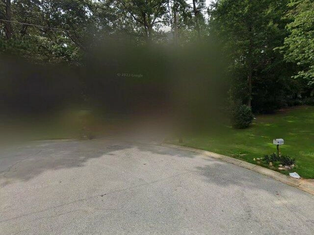 House image located at Riverdale, GA 30296