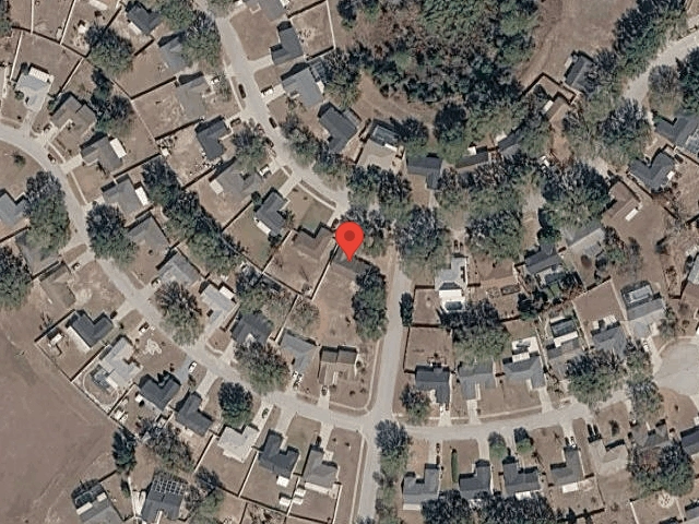 House image located at Clermont, FL 34714