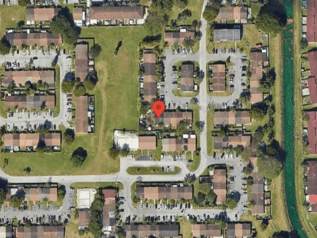 House image located at Homestead, FL 33033