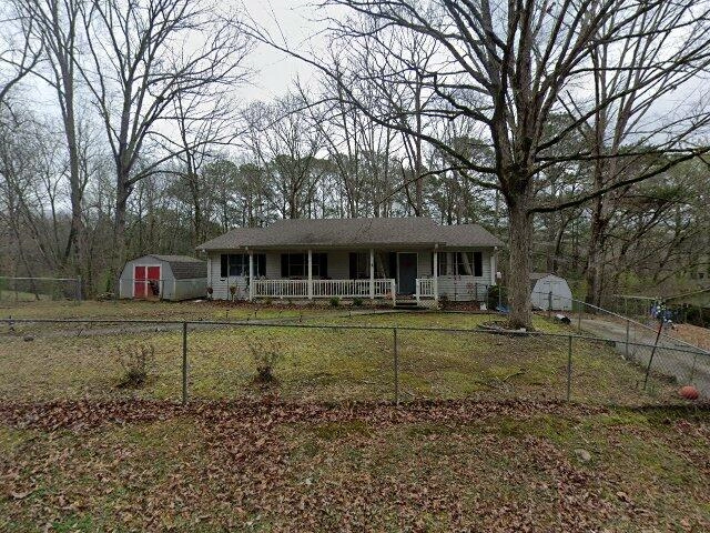 House image located at Pinson, AL 35126