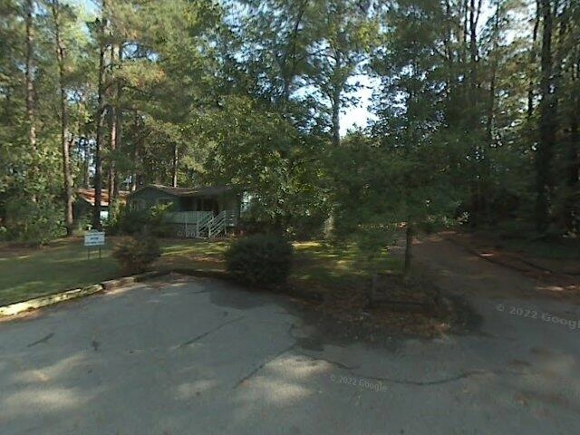 House image located at Lexington, SC 29072