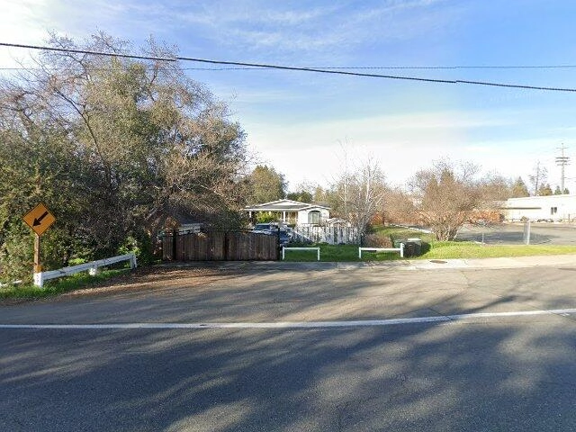 House image located at Fair Oaks, CA 95628