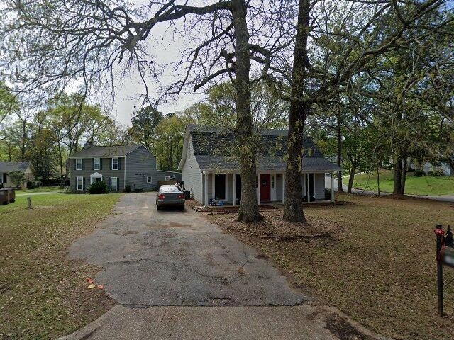 House image located at Mobile, AL 36693
