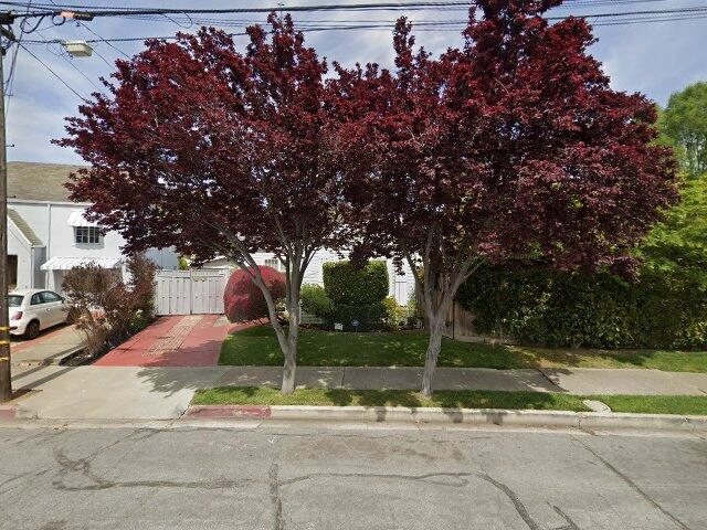 House image located at San Leandro, CA 94577