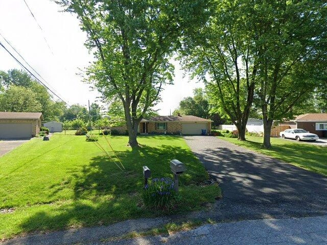 House image located at Indianapolis, IN 46221