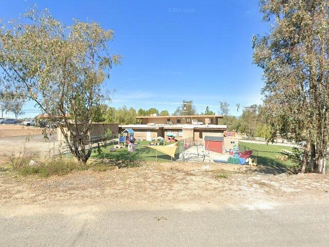 House image located at Ramona, CA 92065