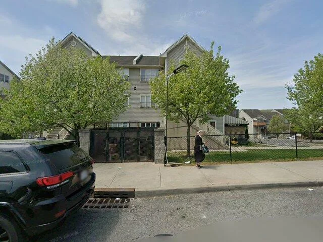 House image located at Monroe, NY 10950