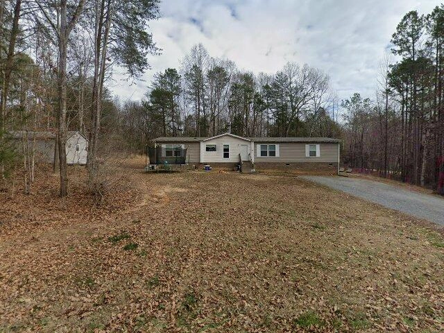 House image located at York, SC 29745