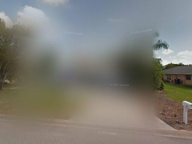 House image located at Fort Myers, FL 33907