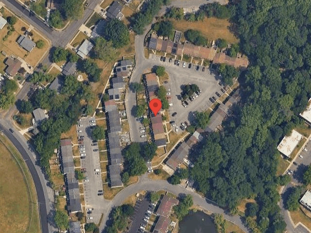 House image located at Clementon, NJ 08021