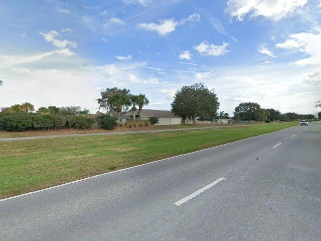 House image located at Melbourne, FL 32940