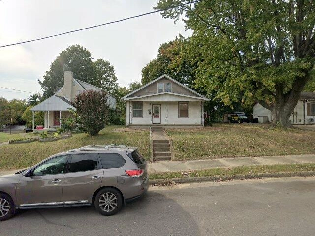 House image located at Tell City, IN 47586