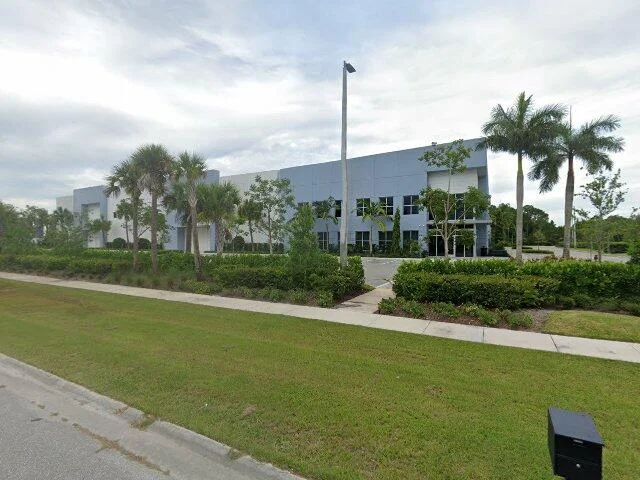 House image located at Jupiter, FL 33478