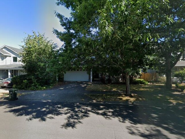 House image located at Portland, OR 97229