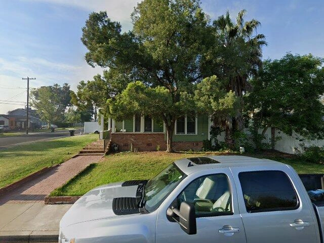 House image located at Hanford, CA 93230