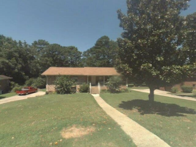 House image located at Adamsville, AL 35005
