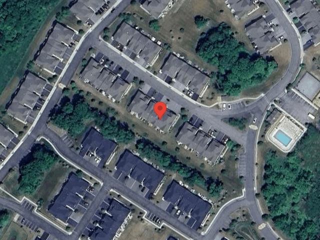 House image located at Middletown, NY 10940