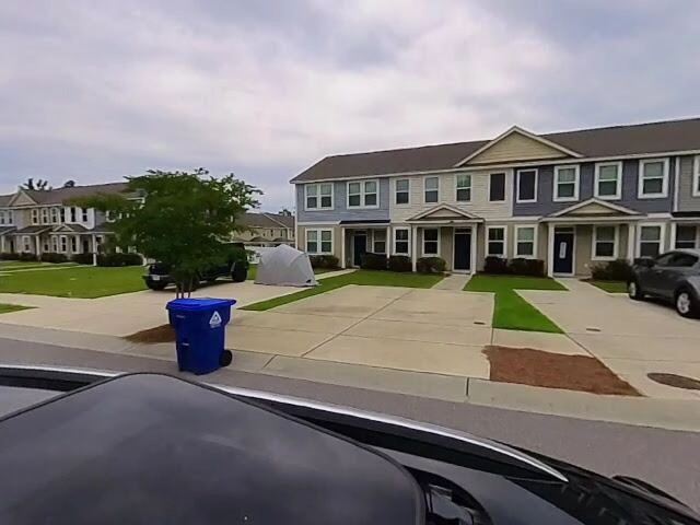 House image located at North Charleston, SC 29418