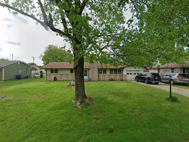 House image located at Webb City, MO 64870