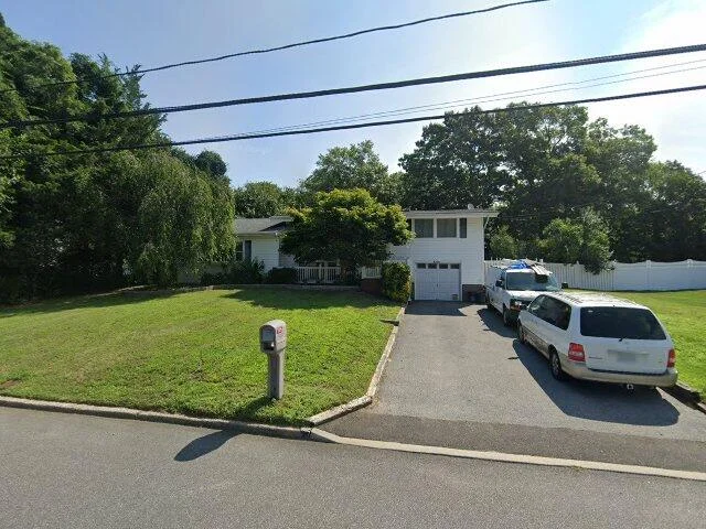 House image located at East Setauket, NY 11733