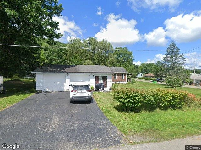 House image located at Corning, NY 14830