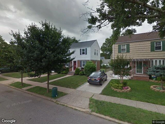 House image located at Mineola, NY 11501