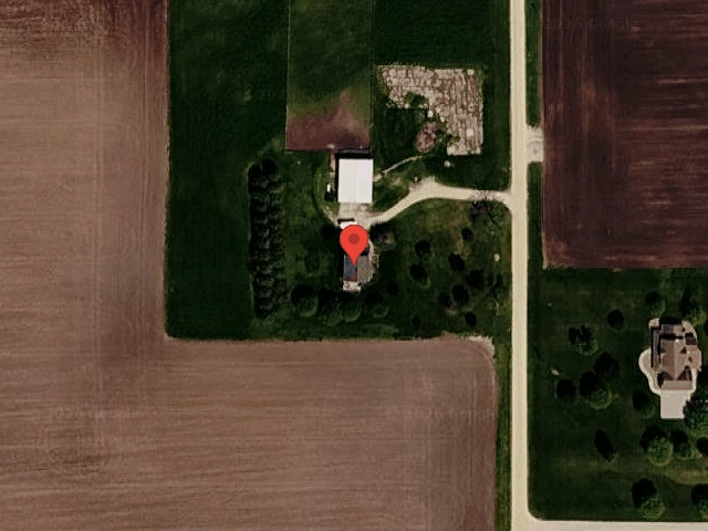 House image located at Esmond, IL 60129