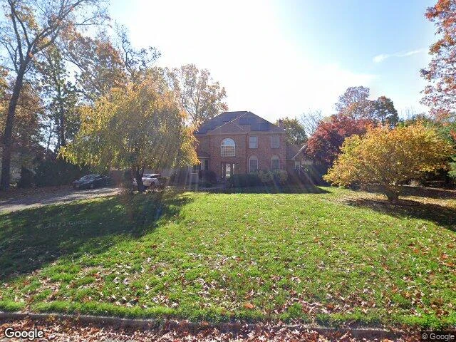 House image located at Newfield, NJ 08344