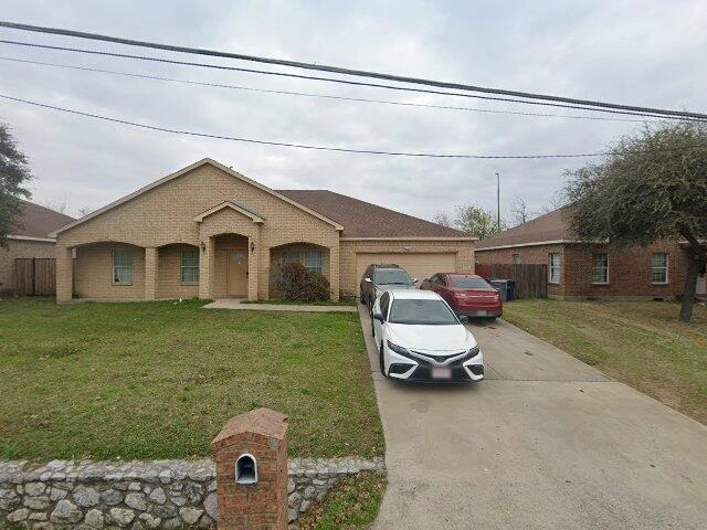 House image located at Dallas, TX 75236