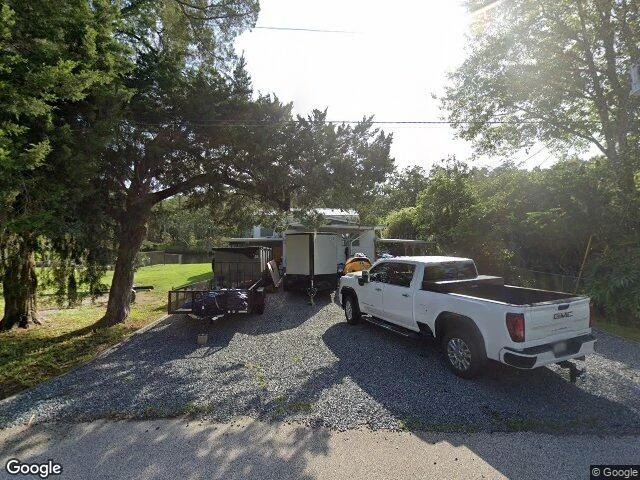 House image located at Spring Hill, FL 34607