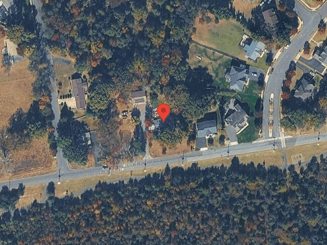 House image located at Hainesport, NJ 08036