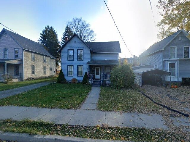 House image located at Wellsboro, PA 16901