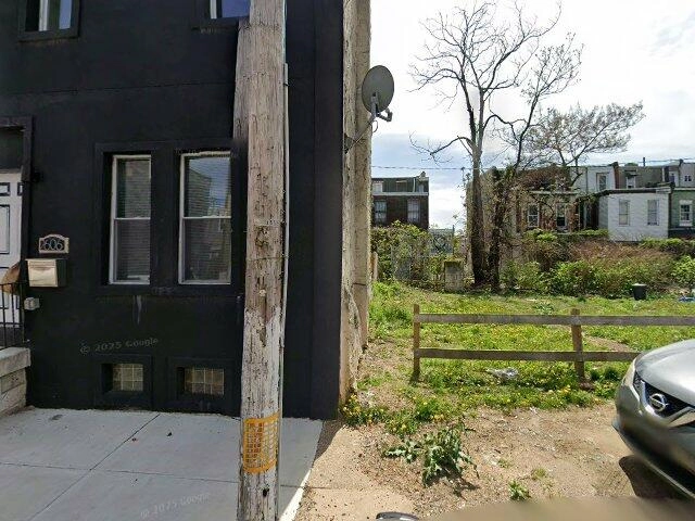 House image located at Philadelphia, PA 19132